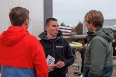 Hel_20221127_00047