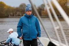Hel_20221127_00386 Hel_20221127_00386