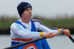 Hel_20221127_05606 Hel_20221127_05606