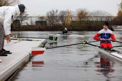 Hel_20221127_07310