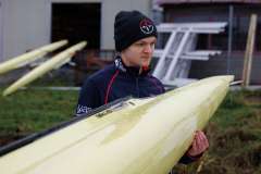Hel_20221127_07319