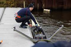 Hel_20221127_07322