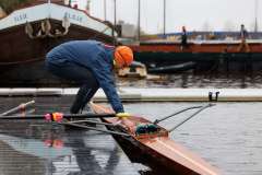 Hel_20221127_07353