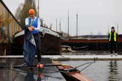 Hel_20221127_07356
