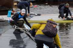 Hel_20221127_07427