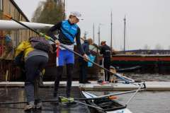 Hel_20221127_07430