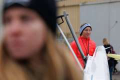 Hel_20221127_07455
