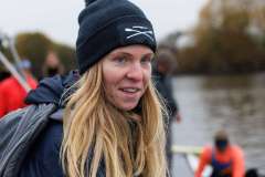 Hel_20221127_07456