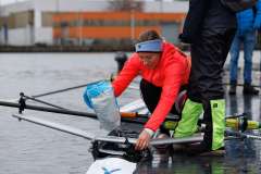 Hel_20221127_07486