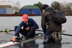 Hel_20221127_07563