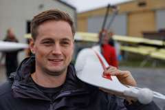 Hel_20221127_07583