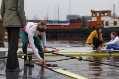 Hel_20221127_07690