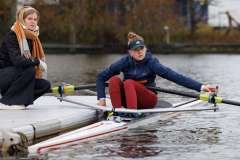 Hel_20221127_07764
