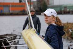 Hel_20221127_07788