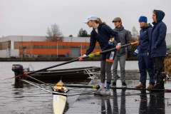 Hel_20221127_07820