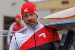 Hel_20221127_07916