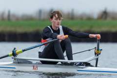 Hel_20221127_10567