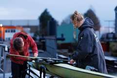 Hel_20231126_00029