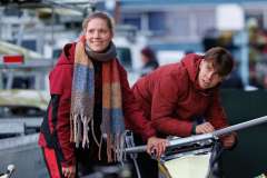 Hel_20231126_00056