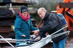 Hel_20231126_00058