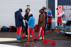 Hel_20231126_00063