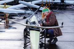 Hel_20231126_00064