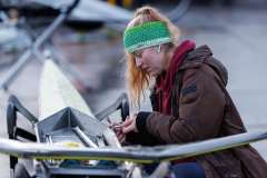 Hel_20231126_00070