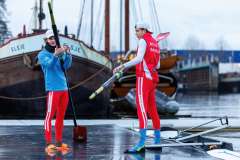 Hel_20231126_00136