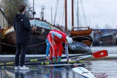 Hel_20231126_00152