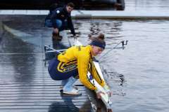 Hel_20231126_00203