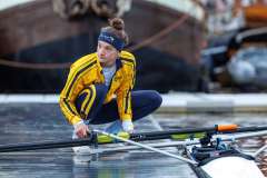 Hel_20231126_00216