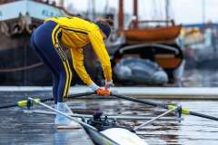 Hel_20231126_00226