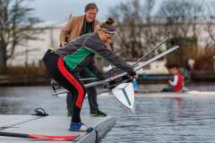 Hel_20231126_00402