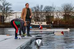 Hel_20231126_00411