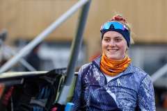 Hel_20231126_00545
