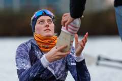 Hel_20231126_00603