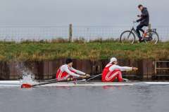 Hel_20231126_01068