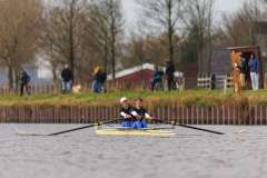 Hel_20231126_01574