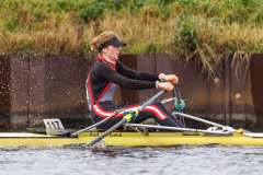 Hel_20231126_04401