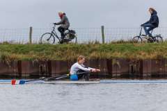 Hel_20231126_04604
