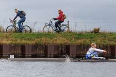 Hel_20231126_04882