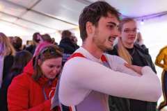 Hel_20231126_04980