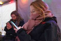 Hel_20231126_04992