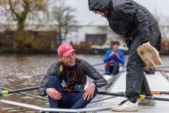 Hel_20231126_05455