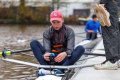 Hel_20231126_05457