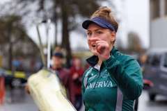 Hel_20231126_05562