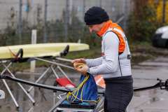 Hel_20231126_05630