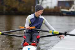 Hel_20231126_05766