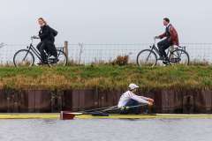 Hel_20231126_06004