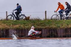 Hel_20231126_08908